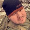 Brian Humphreys - @brianhumphreys - TikTok