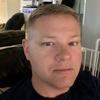 Brian Humphreys - @brianhumphreys1 - TikTok