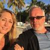 Brian Humphreys - @brianahumphreys - TikTok