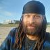 Brian Michel Humphreys - Facebook