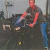 Bryan Humphreys291 - @bryanhumphreys321 - TikTok