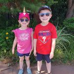 Bryan Humphreys - @bhumphreys9 - Instagram