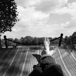 Bryan Humphreys - @bryan_humphreys - Instagram