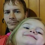 Bryan Humphreys - @bhumphreys72 - Instagram