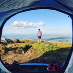 Bryan Humphreys - @buzzleton - Instagram
