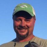 Bryan Humphreys - @bryan.humphreys - Instagram