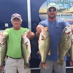 Bryan Humphreys - @humphreys7617 - Instagram