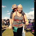 Bryan Humphreys - @m5bph - Instagram