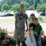 Bryan Humphreys - @bhumphreys102 - Instagram