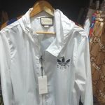Bryan Humphreys - @humphreys7571 - Instagram