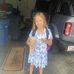 Bryan Humphreys - Facebook