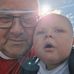 Brian Humphries - Facebook