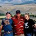 Brian Humphries - Facebook