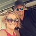 Brian Humphries - Facebook