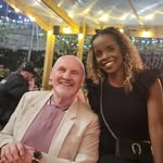 Brian Humphries - @brian_humphries - Instagram
