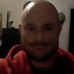 Brian Humphries - @brian.humphries - Instagram
