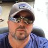 Brian Humphries - @brianhumphries87 - TikTok