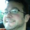 brian humphries - @brianfreshy95 - TikTok