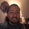 Brian Humphries - @bhomefries - TikTok