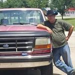 Brian Humphries - @brian.humphries.1048 - Instagram