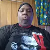 Brian Humphries - @brian.humphries8 - TikTok