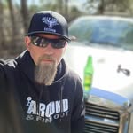 Brian Humphries - @brian.humphries.102 - Instagram