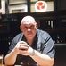 Brian Humphries - Facebook