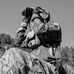 Brian Humphries - Facebook