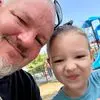 Brian Humphries - @brian.humphries5 - TikTok