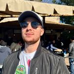 Bryan - @bryan_humphries - Instagram