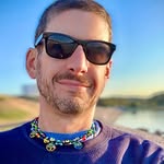 Bryan Humphries - @bryanntn - Instagram