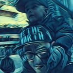 Bryan Humphries - @bhumphries - Instagram