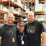 Bryan Humphries - @wbhumphries - Instagram