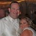 Bryan Humphries - Facebook