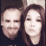 Bryan Humphries - @bandit29341 - Instagram