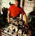 Bryan Humphries - Facebook