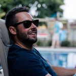 Bryan Humphries - @bryan.humphries.7 - Instagram