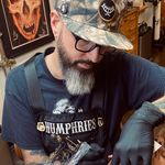 Bryan Humphries - @bryanhumphries_ - Instagram