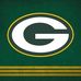 Brian Hunsinger - Facebook