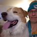 Brian Hunsinger - Facebook