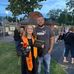 Brian Hunsinger - Facebook
