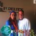 Brian Hunsinger - Facebook