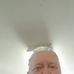 Brian Hunsinger - Facebook