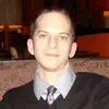Bryan Hunsinger - @bryanhun - TikTok