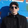 bryanhunsinger - @bryanhunsinger - TikTok