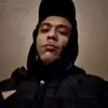 B. Hurd the big one - @bryanhurd2 - TikTok
