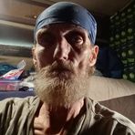Brian Hurd - Facebook