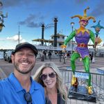 Brian Hurd - @brianhurd - Instagram