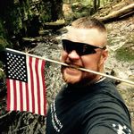 brian hurd - @brian_hurd - Instagram