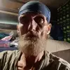 Brian Hurd - @brian.hurd7 - TikTok